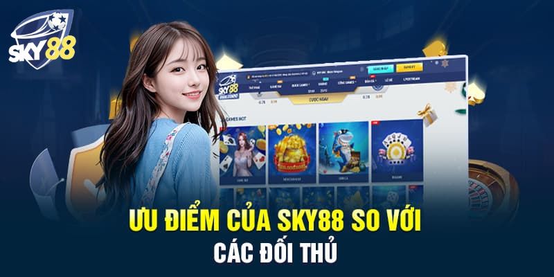 Mang đến dịch vụ chăm sóc chuẩn 5 sao